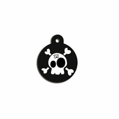 V8H66248E7DBB2B166D8467439C91297B13R7450676P2