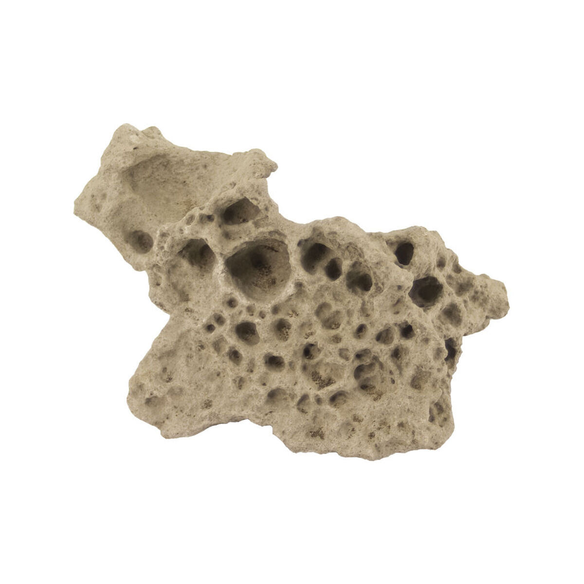 V7H4B8058047F5E4331F2DD4BD4738D0D72R7450930P1