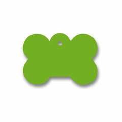 V6HB2E0F67FC45FAE66EFAD738BFA5B7D65R7446722P2