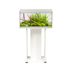 V7H637C45B75EC5167823C7C0512F51C2CBR7450891P1