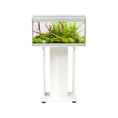 V5H637C45B75EC5167823C7C0512F51C2CBR7450891P1