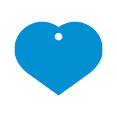 V7H6500456E8400ED2B0C2270549622D69BR7451846P1