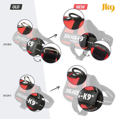 V7H5802BEAD96D9CA39C286D1A16ADE2F7ER7451269P3