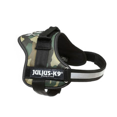 V1H05BAB56EABC5F2587876A47CD5C4C9A0RP3