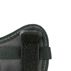 V4H2F0CDFC25EECF40A639A1E8DA1FED3C8R7451400P9