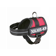 V5HF16224E47D07135C06FA7FF70DC7FFDDR7446253P2