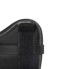 V5H2934558BA0A91D5515E95BEF60E84018R7451249P9