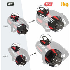 V7HD389FF97002A6D5FFABF50DFAAF50061R7445119P8