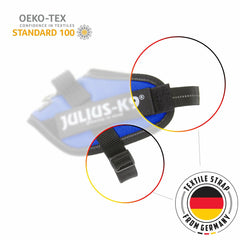 V5HACEE4C85E80F5C7B177A7A0EFF922576R7444445P6