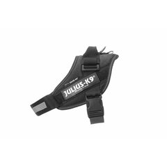 V7HD357D28403486CEB038935D6D0ED41B5R7450968P4