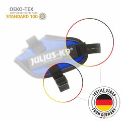 V6HDD456D698A871D5A2BCBAF8030B93C91R7450997P6