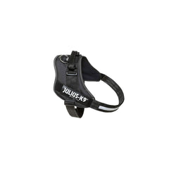 V6H51580BA97DFCAFFAA89E754520A2D916R7451072P8