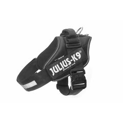 V6H49DFB8C3D5F8650C1425C0B2977202B0R7451059P3