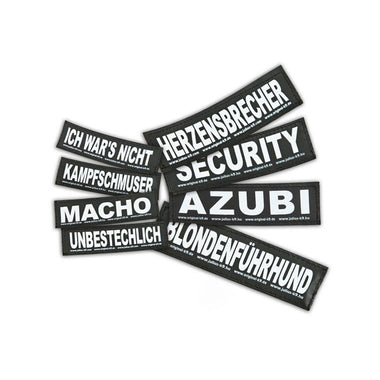 V3HCFB3B5776B106875773003B413B6B3C8R7450898P1