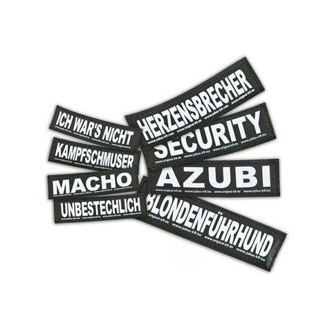 V3HCFB3B5776B106875773003B413B6B3C8R7450898P1