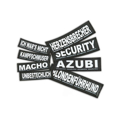 V5HCFB3B5776B106875773003B413B6B3C8R7450898P1