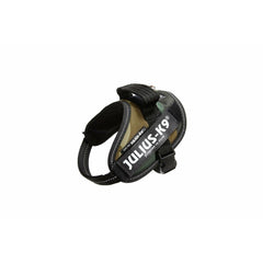 V7H6E420BE7409FA3836C9125AABFE2255ER7444478P3