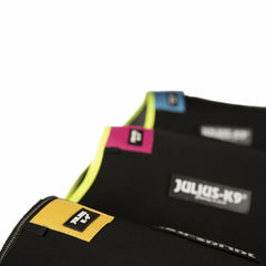 V7H5430400FFF371739D68C72472B6EC9D9R7445370P7