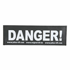 V7HF2A9A6499DDEE3B63D2593CFC2687DC9R7445756P2