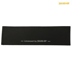 V6H4276E653E2AEA89D45A34BBAC758D807R5333088P1