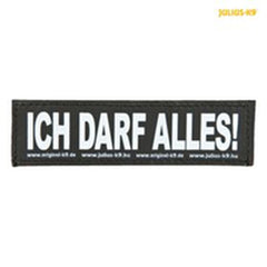 V6HC35A96328C00985C374C1BB8415E155DR5333093P3