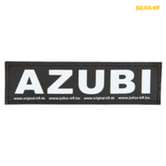 V6H0C7698D18A4C2E2AEBE21BAB046FC799R5333096P4