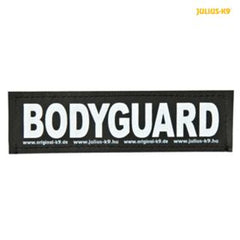 V6HC9A50876D8ADD0F3979795B6335F8331R5333098P5