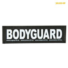 V6H0B960222B617AC4A80F5D70B04F3D9D9R5333099P6