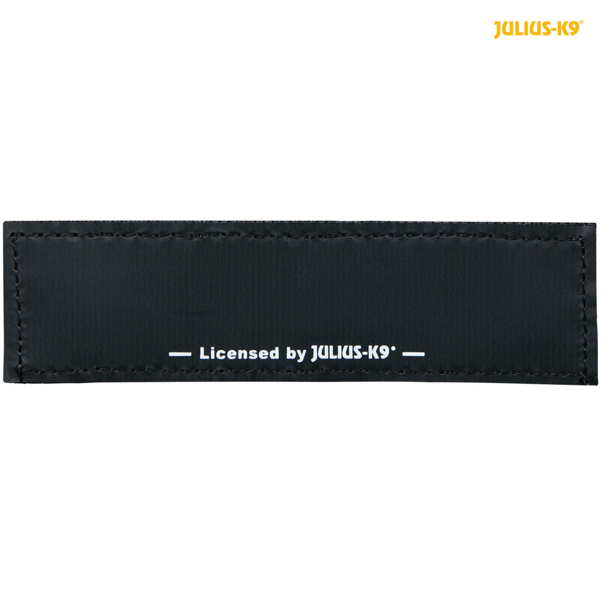 V6H3143B49EE24041CB192EFFF3E267A6E8R5333069P1