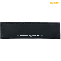 V6H3143B49EE24041CB192EFFF3E267A6E8R5333069P1