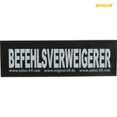 V4H743E1502DBD5319D6CAEBC791C762023R5333075P7