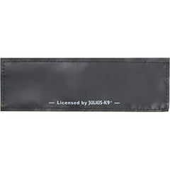 V4H10B43E391B512ED3F4D919536A90AB1CR5333070P2