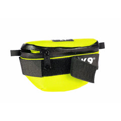 V7HC27BC879F33F78967A5C4C7F60BF9F19R5328438P2