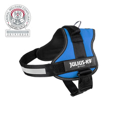 V7H66BA4EFC59B554BEECE220339D8F3248R7450814P10