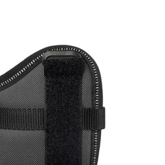 V7HF290065FEF125214992201F14D1AC85AR7454932P8