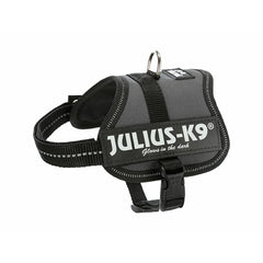 V5HA4CBE7B4F49E6A2D637CEF23246044DAR7446868P10