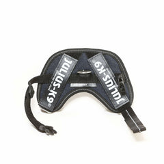 V7H7AA0939D18C71386408DA1B7E9DC2A30R7451128P4