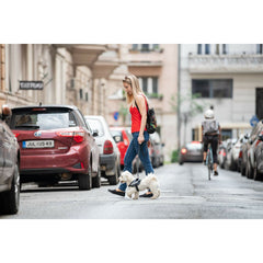 V5HFE8A527B41CF38D1571A13EDE0FF81FER7451136P7