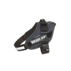 V7HA0E258282DC5877D22686ED49FD4FF15R7451200P8