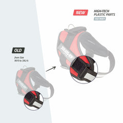 V5HE3195AA7FCF478ED6C0B118DAC3836E5R7445138P4