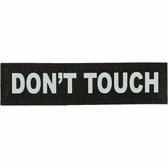 V6HC92576BEF49AA4428CF0002F9CEDCABBR7446849P2