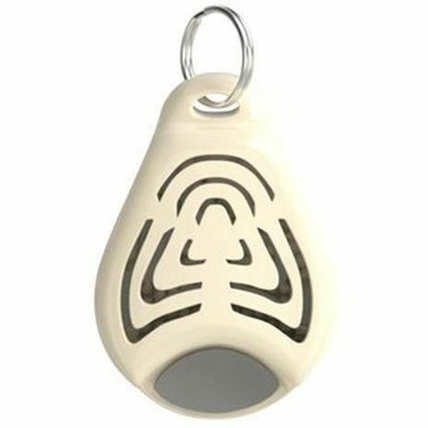 V4H38F4D42745A8674B577B11E5F84B052AR6671283P1