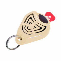 V3H08F869C767BDA1D0BA225C5248F28860R6671284P2