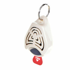 V3H5BA09E0946FF59784CE7659660F57C87R6671285P3