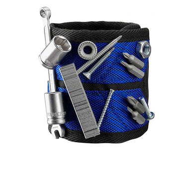 V6HFECA5CD5EEC48441F41DDD6A608E691AR5287421P1