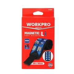 V4H52859C16983DF8159F99111EC54AC4F9R5287430P4