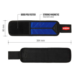 V4H4F6196C207191B3247FECE3D8025195DR5287432P5