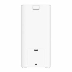 V6HB85B6DF5030913AFA866EB5685955BAER3221575P2