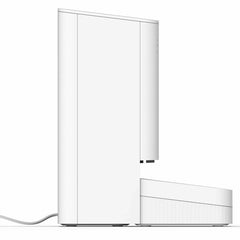 V6H2EEBD342F95D289E5F8103494DEB7A54R3221577P3