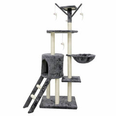 V7HD17831C9E6A77088CD959F6CD6DF822ER5155523P1